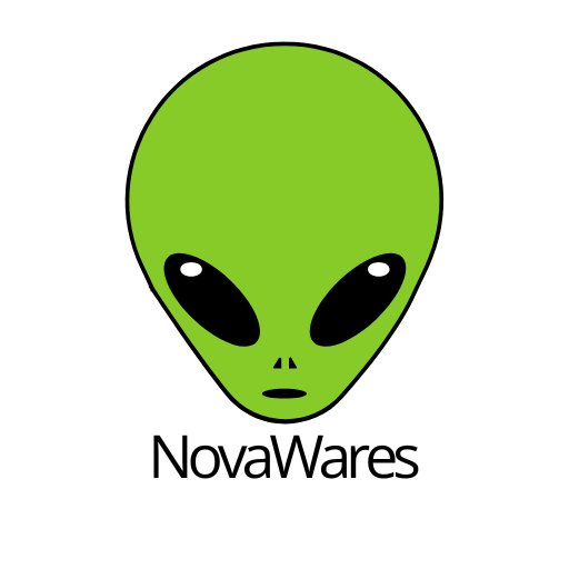 NovaWares