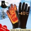 06a015f6-1e37-445e-aee9-9965ca8a9aa6.jpg velvet gloves
