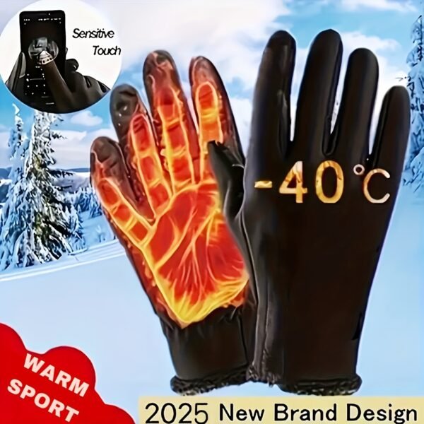 06a015f6-1e37-445e-aee9-9965ca8a9aa6.jpg velvet gloves