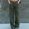 1d3ab664-2aa1-4561-91a6-e20b15c17109_1339x1785.jpeg One Side Square Pocket Wide Leg Cargo Pants