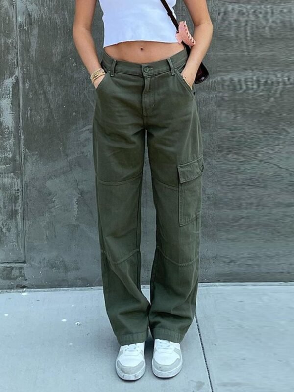 1d3ab664-2aa1-4561-91a6-e20b15c17109_1339x1785.jpeg One Side Square Pocket Wide Leg Cargo Pants