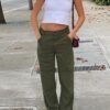 4dc8bdee-0467-4b10-ad97-7acfc5cc82c7_1339x1785.jpeg One Side Square Pocket Wide Leg Cargo Pants