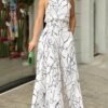 7ebaaec4-07aa-42e3-a9ba-1400d99a0edd_1339x1785.jpeg Elegant Waist Halter Jumpsuit, Casual Print Tie