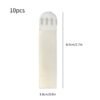 10pcs Photo Frame Adhesive Tape