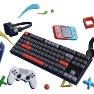 [1 windshield cleaning brush