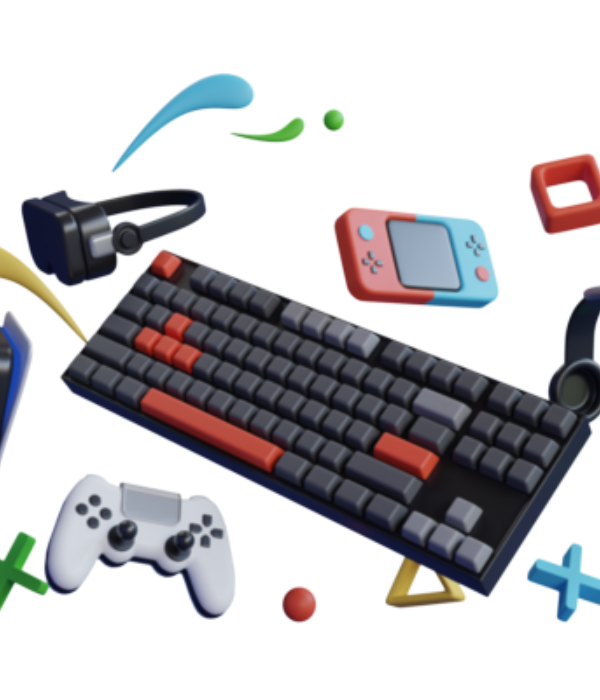 12V 2A Car Battery Charger 220V