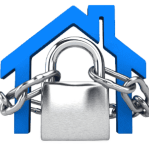 [1 windshield cleaning brush