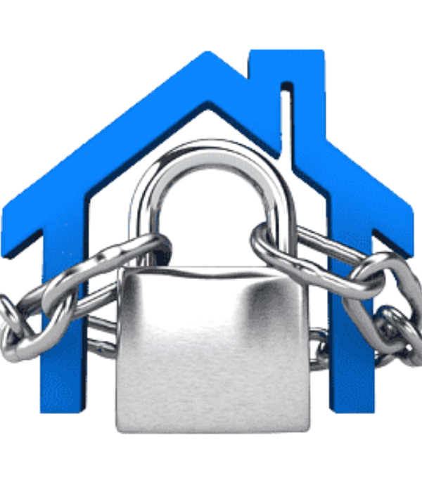 [1 windshield cleaning brush