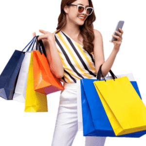 [1 windshield cleaning brush