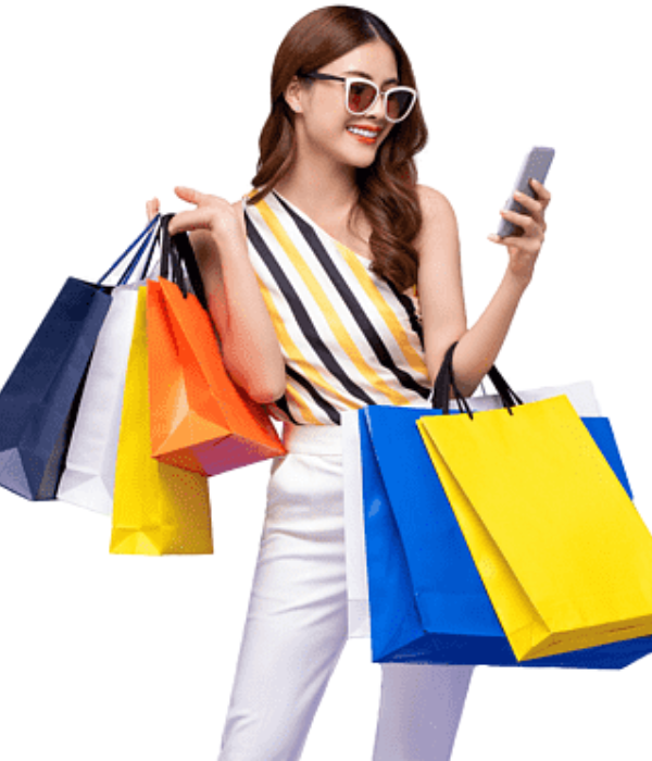 Basic T-Shirts Tops Lady Slim Short Sleeve