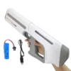 Electric water gun
