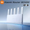 Xiaomi BE5000 WiFi 7 2.5G Router