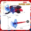 Spiderman Legends Web Shooters with USB Charging