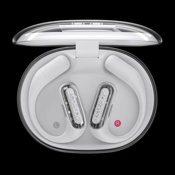 Original ACEFAST FA001 ENC Noise Reduction Headphones