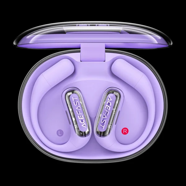 Original ACEFAST FA001 ENC Noise Reduction Headphones