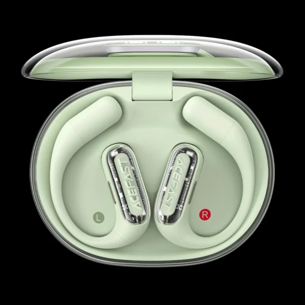 Original ACEFAST FA001 ENC Noise Reduction Headphones