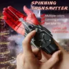 Spiderman Legends Web Shooters with USB Charging